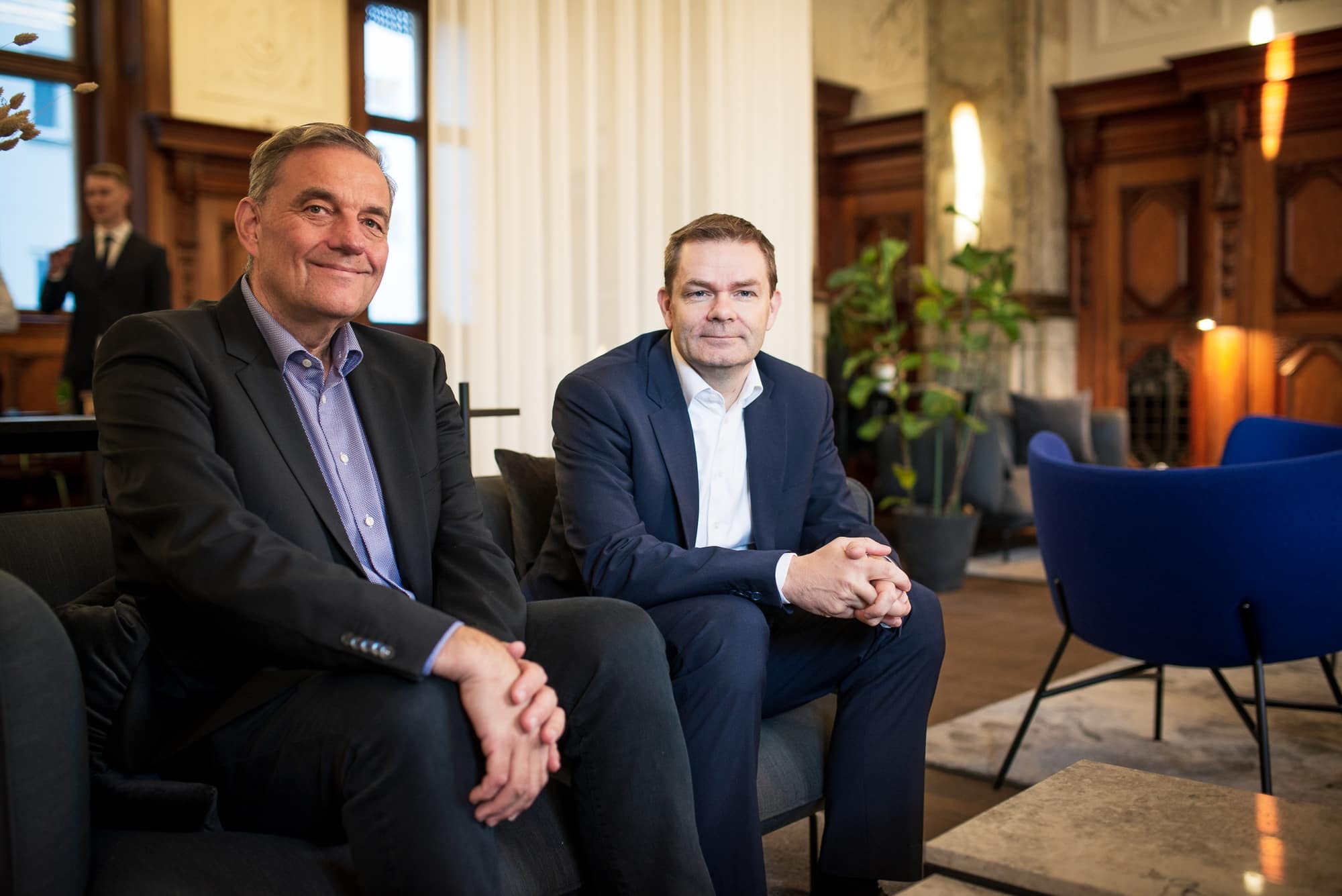 nordic-secondary-fund